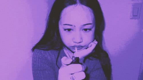 Another Stardust Bild 2