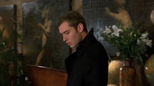 Die Weisheit der Krokodile Bild 2