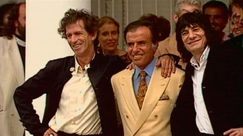 Memoria del saqueo Bild 2