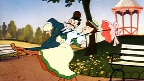 The Gay Anties Bild 1