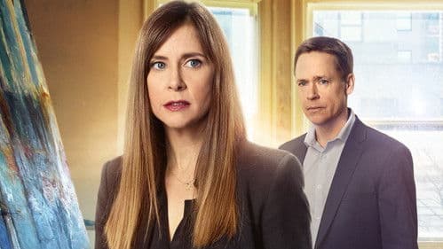 Hailey Dean Mysteries: A Marriage Made for Murder Bild 1