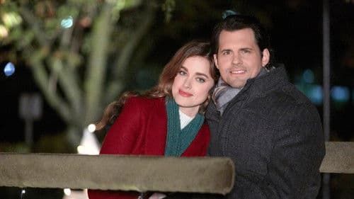 Small Town Christmas Bild 7