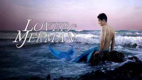 Lover Merman Bild 3
