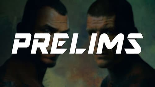 UFC Fight Night 272: Moicano vs. Duncan Bild 7