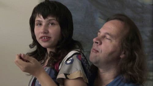 Markéta chce taštičku Bild 1