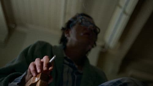 Shine - Der Weg ins Licht Bild 7