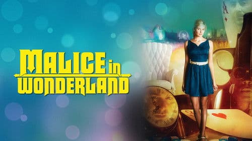 Malice in Wonderland Bild 3