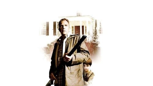 The New Daughter Bild 1