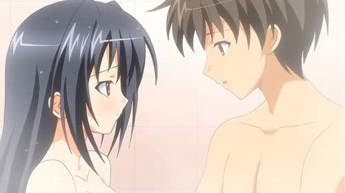 Floating Material Bild 1