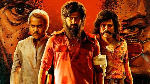 மார்க் ஆண்டனி Bild 8