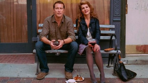 Mein fast perfekter Valentinstag Bild 5