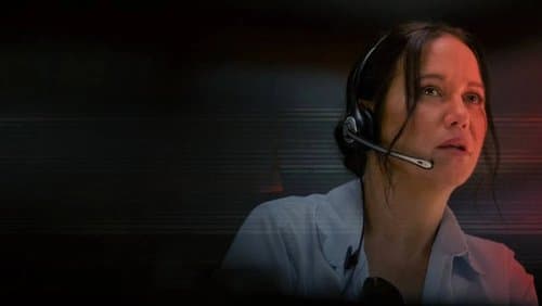 The Killer Is Calling Bild 2