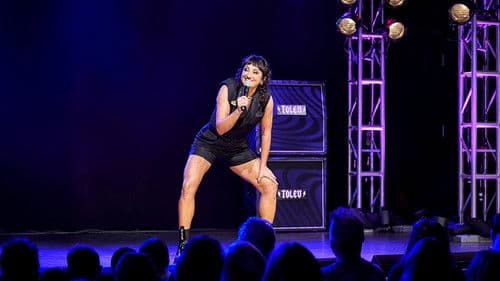 Steph Tolev: Filth Queen Bild 2