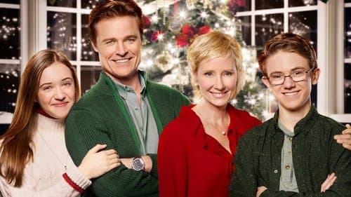 So ist Weihnachten Bild 1