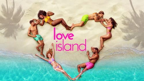 Love Island USA Bild 3