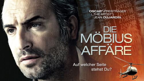 Die Möbius-Affäre Bild 5