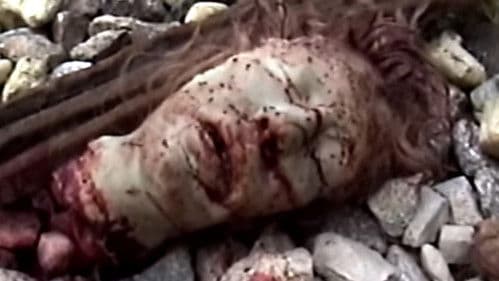 Harvest Brood Bild 2