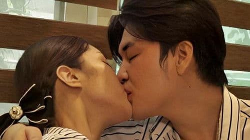 터져버린 요부의 음부 Bild 1