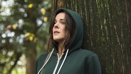 Woman on the Run Bild 3