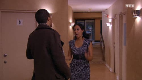 Double Wedding Bild 1