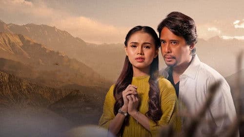 Aku Tanpa Cintamu Bild 1