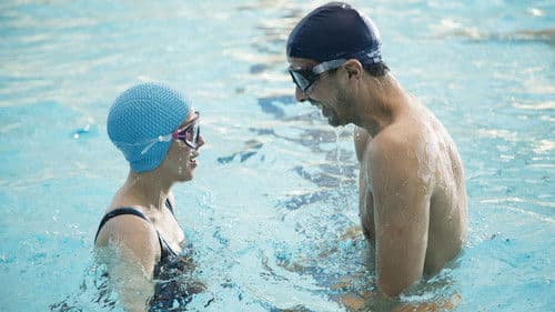 Der Effekt des Wassers Bild 2