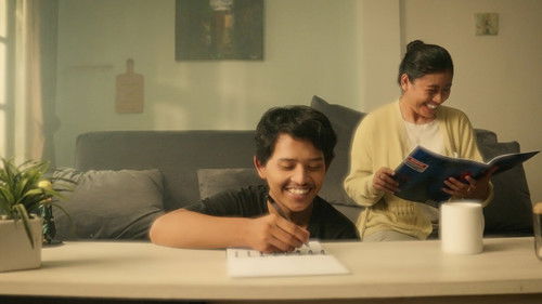 Hey Look Ma, I Made It Bild 2