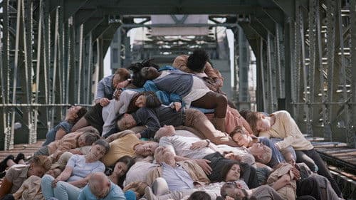 14.05 altijd een soort vooruit Bild 2