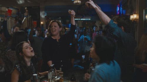 How to Party with Mom Bild 8