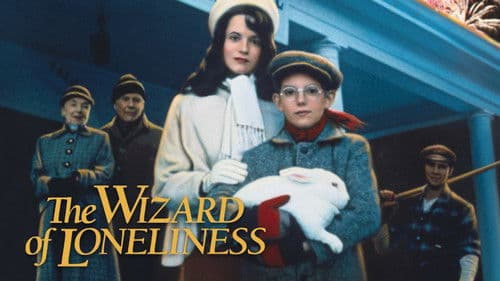 Der Hexenmeister Bild 2