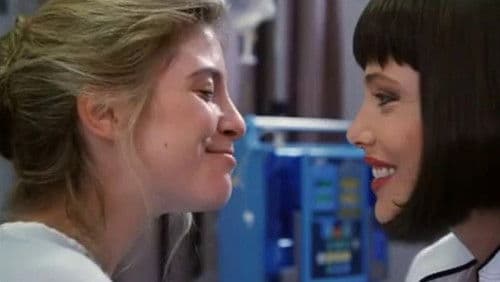 Valley of the Dolls Bild 1