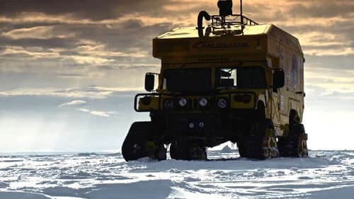 Passage to Mars Bild 5