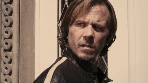 Ein Serbischer Film Bild 8