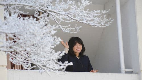 FLOWERS フラワーズ Bild 1