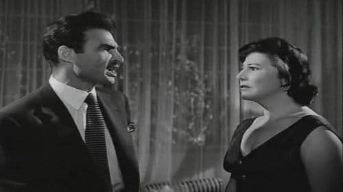 الزوجة العذراء Bild 2