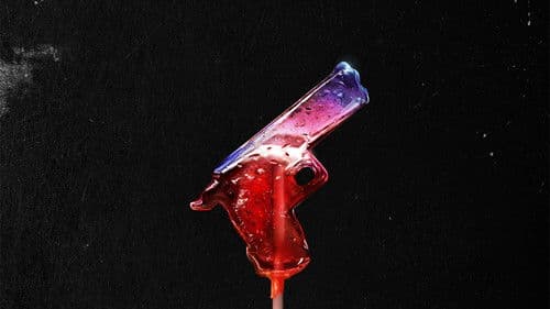 Violet & Daisy Bild 3