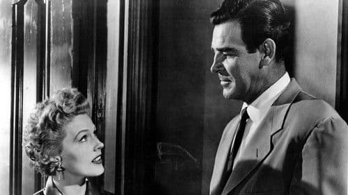 Double Jeopardy Bild 2