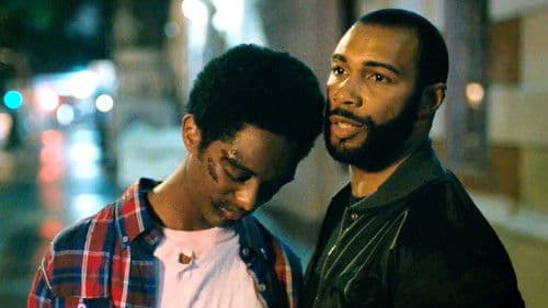 Chapter & Verse Bild 2