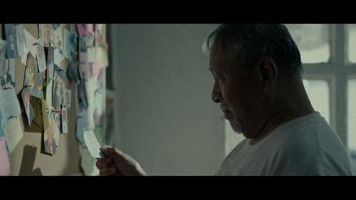 sa likod ng salamin Bild 3