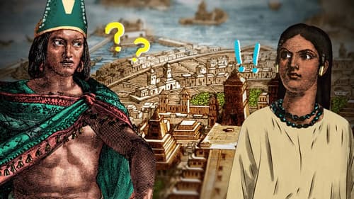 Duels d'Histoire Bild 1