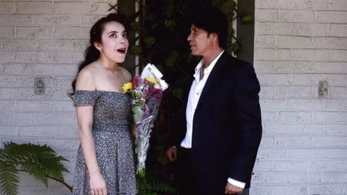 Perdiendo mi virginidad 4 Bild 1