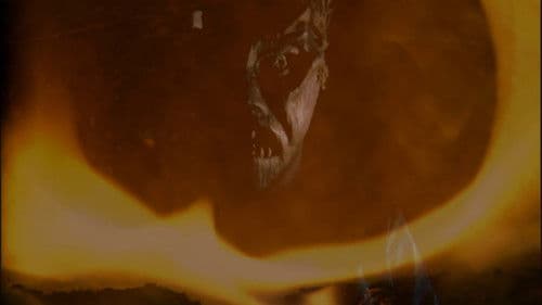 Nightmare Man - Das Böse schläft nie Bild 6