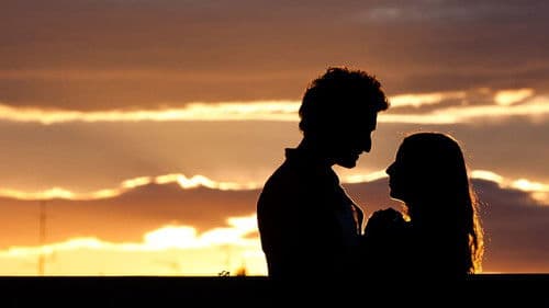 Barcelona - Eine Sommernacht Bild 2