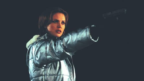 Wild Christmas Bild 4