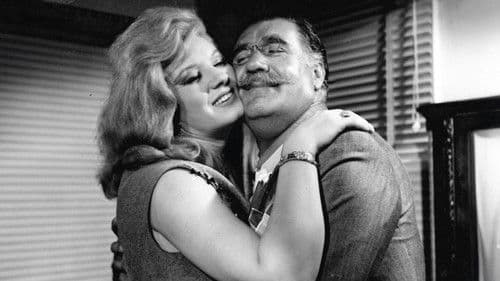 Kimse Fatma Gibi Öpemez Bild 6