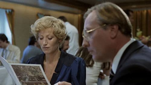 Spotkanie na Atlantyku Bild 6