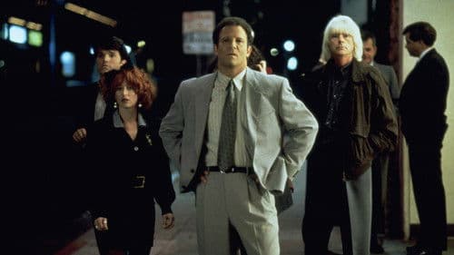 Geht’s hier nach Hollywood? Bild 8