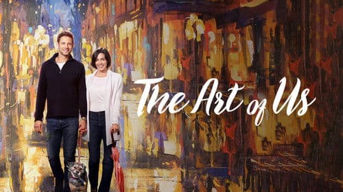 The Art of Us Bild 2