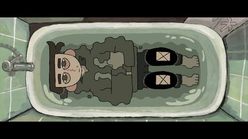 Bodies of Water Bild 2