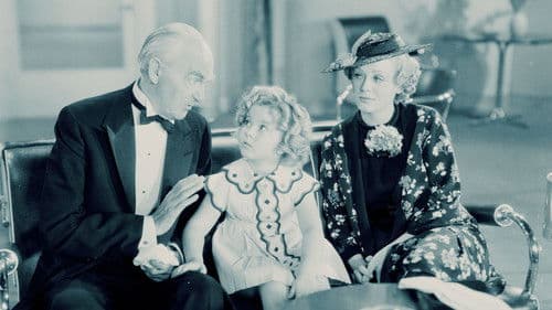 Poor Little Rich Girl Bild 5